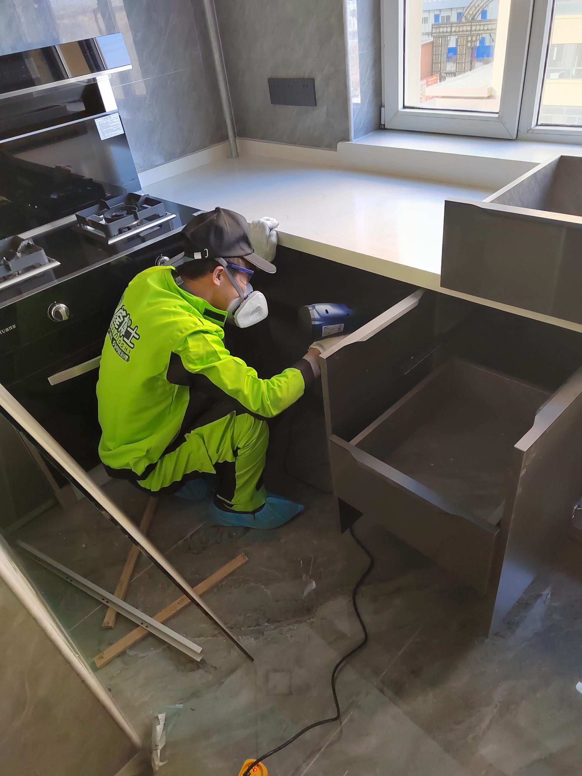 家庭去除甲醛小妙招 家庭去除甲醛小妙招